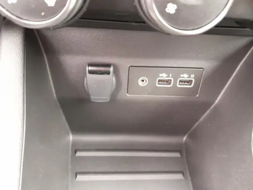 Renault Clio Clio Blue dCi 100 ch GSR2 Evolution - Photo 21