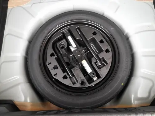 Renault Clio Clio Blue dCi 100 ch GSR2 Evolution - Photo 23