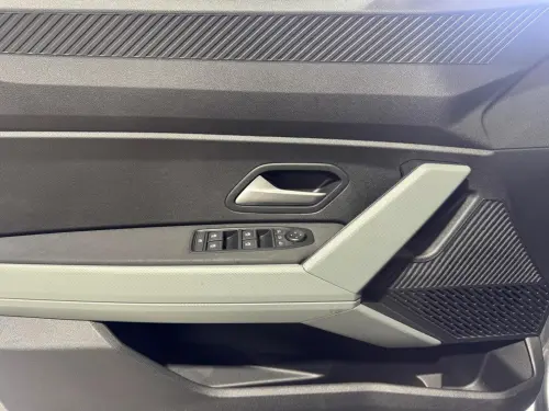 Dacia Duster Hybrid 140 Extreme - Photo 10