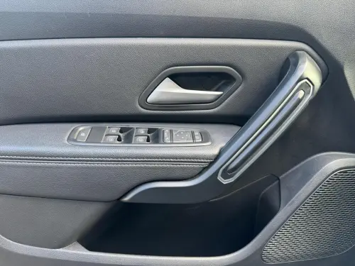 Dacia Duster Blue dCi 115 4x2 Journey + - Photo 10