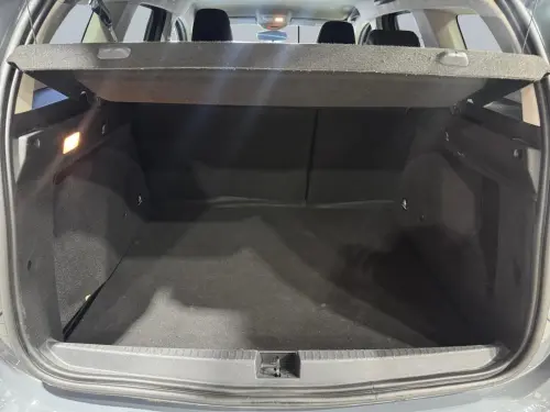 Dacia Duster Blue dCi 115 4x2 Journey + - Photo 18