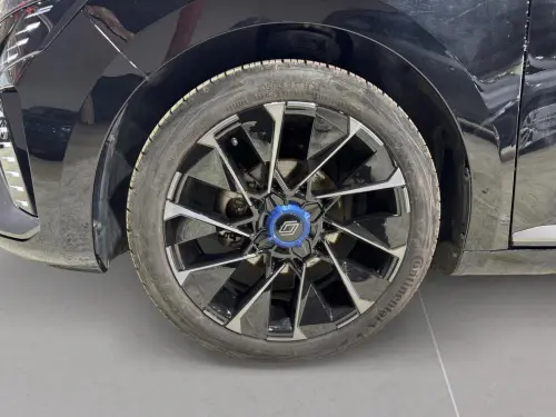 Renault Clio Clio TCe 90 ch GSR2 Esprit Alpine - Photo 8