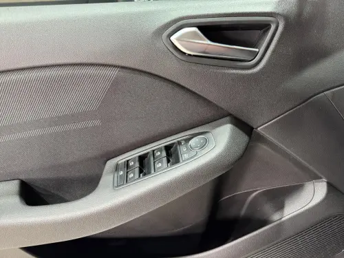 Renault Clio Clio TCe 90 ch GSR2 Esprit Alpine - Photo 10