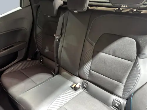 Renault Clio Clio TCe 90 ch GSR2 Esprit Alpine - Photo 15