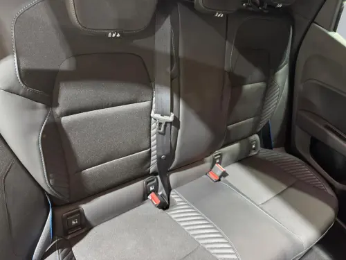 Renault Clio Clio TCe 90 ch GSR2 Esprit Alpine - Photo 17