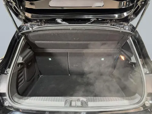 Renault Clio Clio TCe 90 ch GSR2 Esprit Alpine - Photo 18