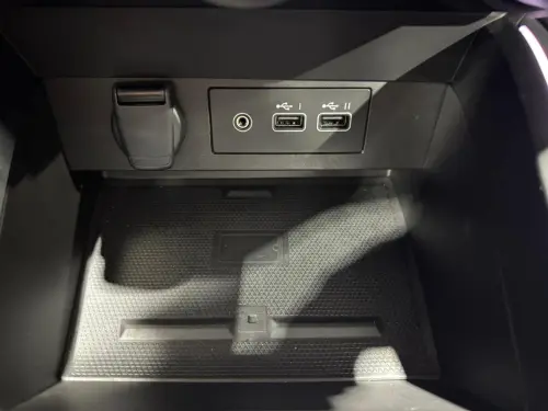 Renault Clio Clio TCe 90 ch GSR2 Esprit Alpine - Photo 21