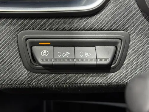 Renault Clio Clio TCe 90 ch GSR2 Esprit Alpine - Photo 22