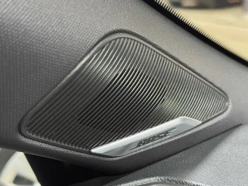 Renault Clio Clio TCe 90 ch GSR2 Esprit Alpine - Photo 23