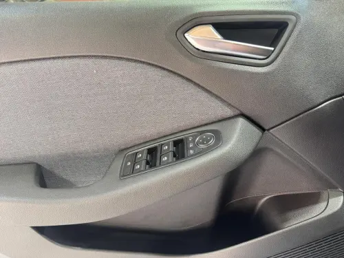 Renault Clio Clio E-Tech full hybrid 145 ch GSR2 Techno - Photo 10