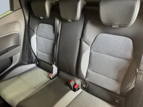 Renault Clio Clio E-Tech full hybrid 145 ch GSR2 Techno - Photo 15