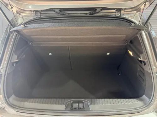 Renault Clio Clio E-Tech full hybrid 145 ch GSR2 Techno - Photo 18