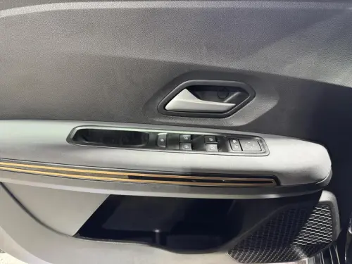 Dacia Jogger ECO-G 100 7 places GSR2 Extreme + - Photo 10