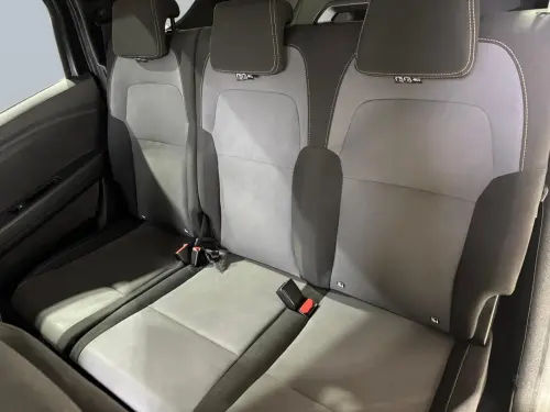 Dacia Jogger ECO-G 100 7 places GSR2 Extreme + - Photo 15