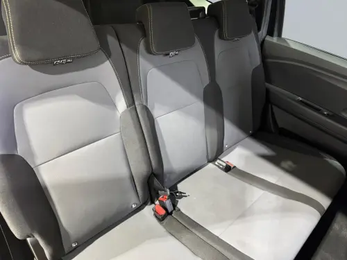 Dacia Jogger ECO-G 100 7 places GSR2 Extreme + - Photo 17