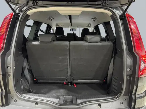 Dacia Jogger ECO-G 100 7 places GSR2 Extreme + - Photo 18