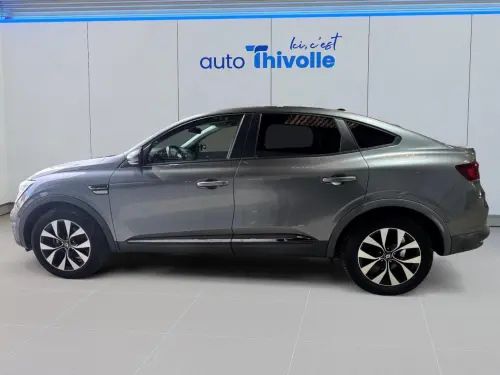 Renault Arkana E-Tech 145 Business - Photo 1