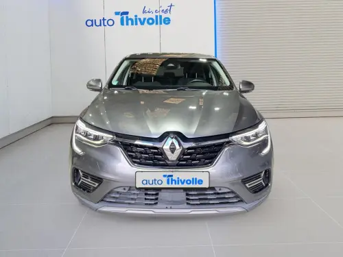 Renault Arkana E-Tech 145 Business - Photo 7