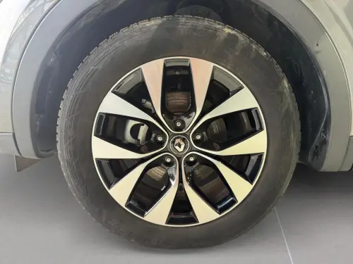 Renault Arkana E-Tech 145 Business - Photo 8