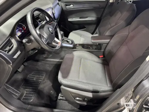 Renault Arkana E-Tech 145 Business - Photo 9