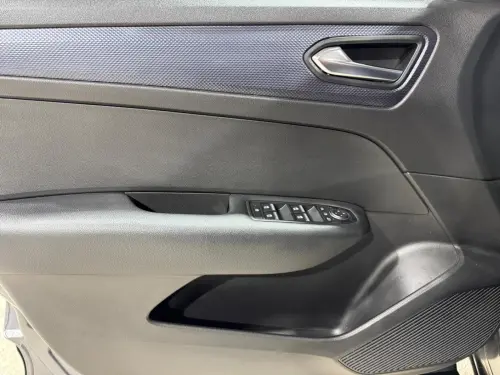 Renault Arkana E-Tech 145 Business - Photo 10