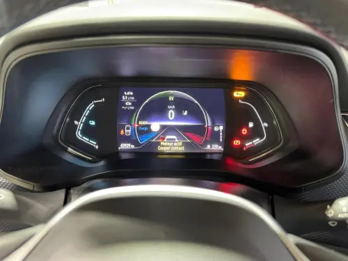 Renault Arkana E-Tech 145 Business - Photo 13