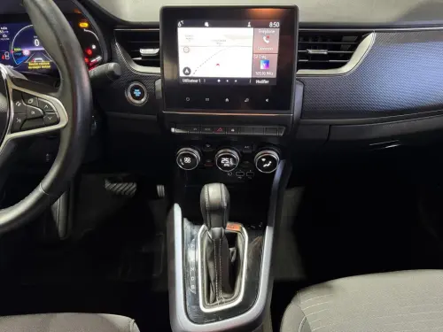 Renault Arkana E-Tech 145 Business - Photo 14