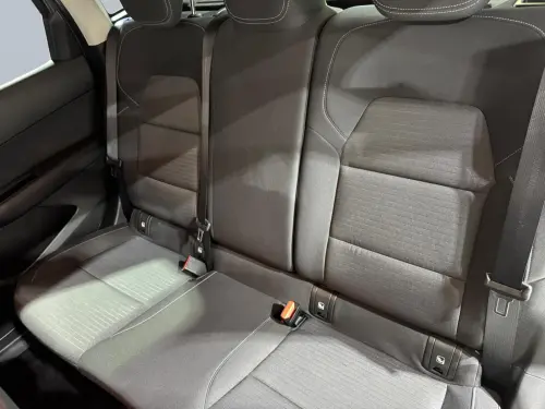 Renault Arkana E-Tech 145 Business - Photo 15