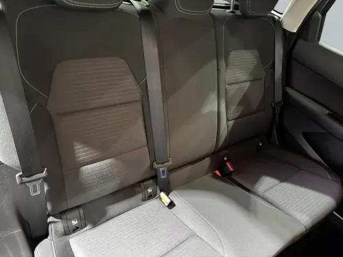 Renault Arkana E-Tech 145 Business - Photo 17