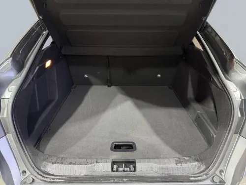 Renault Arkana E-Tech 145 Business - Photo 18