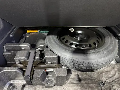 Renault Arkana E-Tech 145 Business - Photo 21