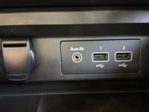 Renault Arkana E-Tech 145 Business - Photo 22