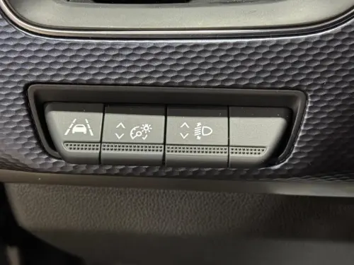 Renault Arkana E-Tech 145 Business - Photo 23