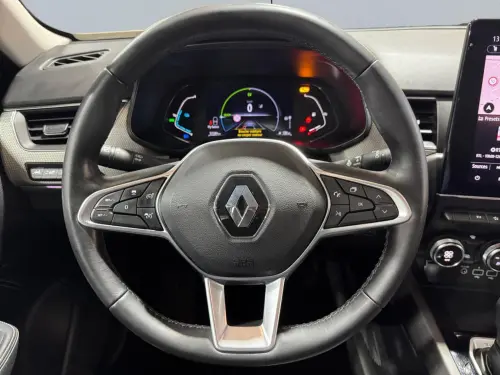 Renault Arkana E-Tech 145 - 21B Intens - Photo 12