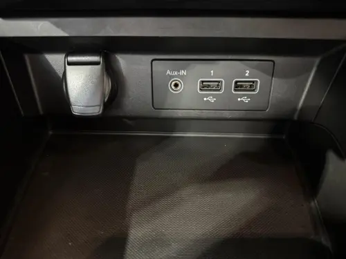 Renault Arkana E-Tech 145 - 21B Intens - Photo 21