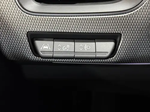 Renault Arkana E-Tech 145 - 21B Intens - Photo 22
