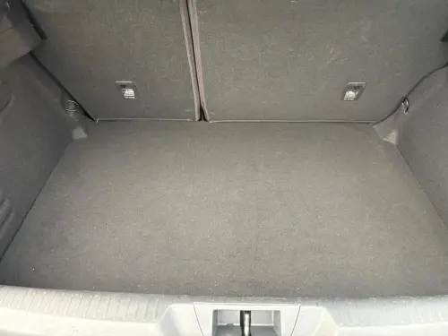 Renault Megane Mégane IV Berline Blue dCi 115 - 21B Business - Photo 18