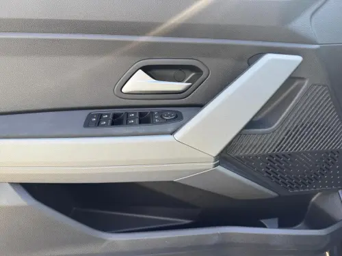 Dacia Bigster Bigster Hybrid 155 Journey - Photo 10