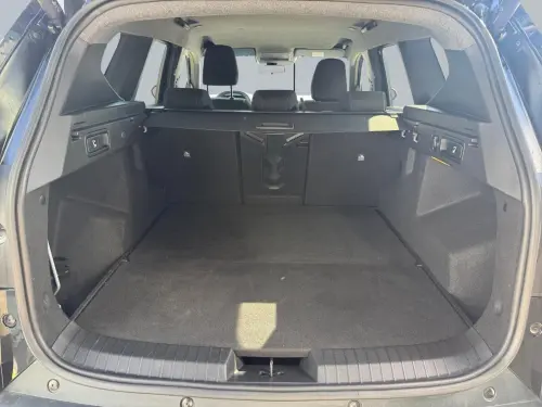 Dacia Bigster Bigster Hybrid 155 Journey - Photo 18