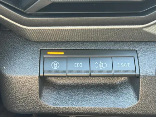 Dacia Bigster Bigster Hybrid 155 Journey - Photo 22