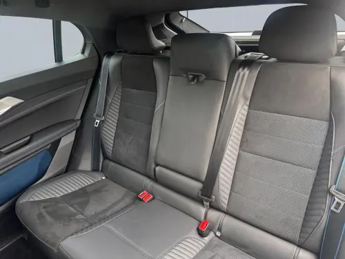 Renault Rafale E-Tech full hybrid 200ch esprit Alpine - Photo 15