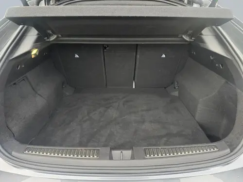 Renault Rafale E-Tech full hybrid 200ch esprit Alpine - Photo 18