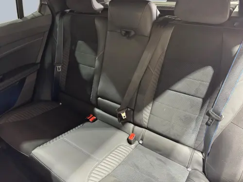 Renault Rafale E-Tech full hybrid 200ch esprit Alpine - Photo 15