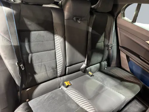 Renault Rafale E-Tech full hybrid 200ch esprit Alpine - Photo 17