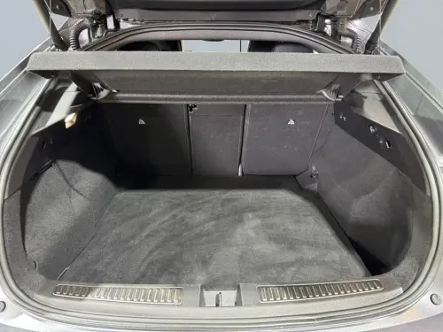 Renault Rafale E-Tech full hybrid 200ch esprit Alpine - Photo 18