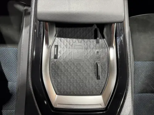 Renault Rafale E-Tech full hybrid 200ch esprit Alpine - Photo 21