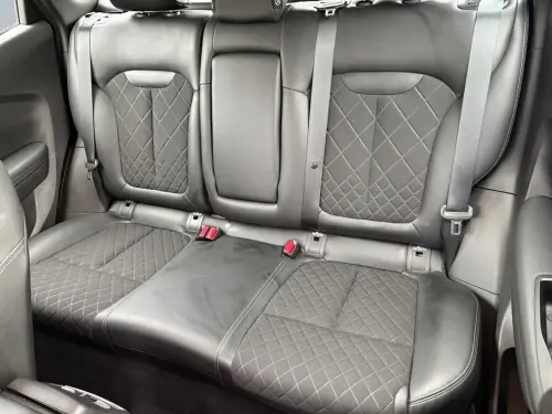 Renault Kadjar Blue dCi 115 EDC Techno - Photo 15