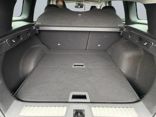 Renault Kadjar Blue dCi 115 EDC Techno - Photo 18