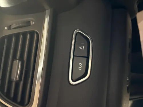 Renault Kadjar Blue dCi 115 EDC Techno - Photo 22