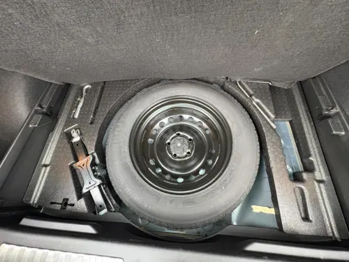 Renault Kadjar Blue dCi 115 EDC Techno - Photo 24